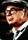 Billy Wilder
