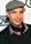 Billy Zane