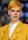 Bimba Bosé