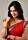 Bindhu Madhavi