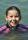 Bindi Irwin