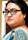 Bindu Panikkar