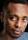 Bineyam Girma