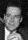 Bing Russell