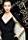 Bingbing Li