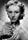 Binnie Barnes