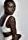 Binta Dibba