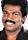 Binu Adimali