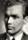 Birger Malmsten