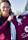 Birkir Bjarnason