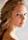 Birte Glang