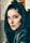 Bishop Briggs