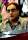 Biswajit Chakraborty
