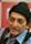 Biswajit Chatterjee