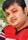 Biswanath Basu
