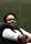 Biswapati Sarkar