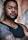 B.J. Clinkscales