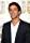 B.J. Novak