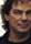 B.J. Thomas