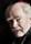 Björn Gedda