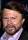 Björn Ulvaeus