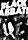 Black Sabbath