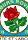 Blackburn Rovers F.C.