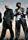 Blackstreet