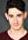 Blaine Miller