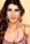 Blair Brownstein