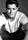 Blair Redford