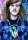 Blake Anderson