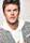 Blake Cooper Griffin