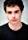 Blake Davis