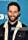 Blake DeLong