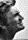 Blake Edwards