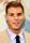 Blake Griffin