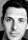 Blake Harrison