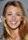 Blake Lively