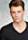 Blake McIver Ewing