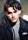 Blake Michael