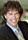 Blake Mycoskie