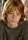 Blake Neitzel