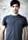 Blake Ritson