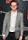 Blake Rosier