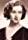 Blanca de Castejón
