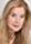 Blanche Baker