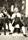 Blanche Cornwall