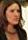 Blanche Garcia