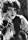 Blanche Mehaffey